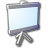 Icon: Multimedia / Video